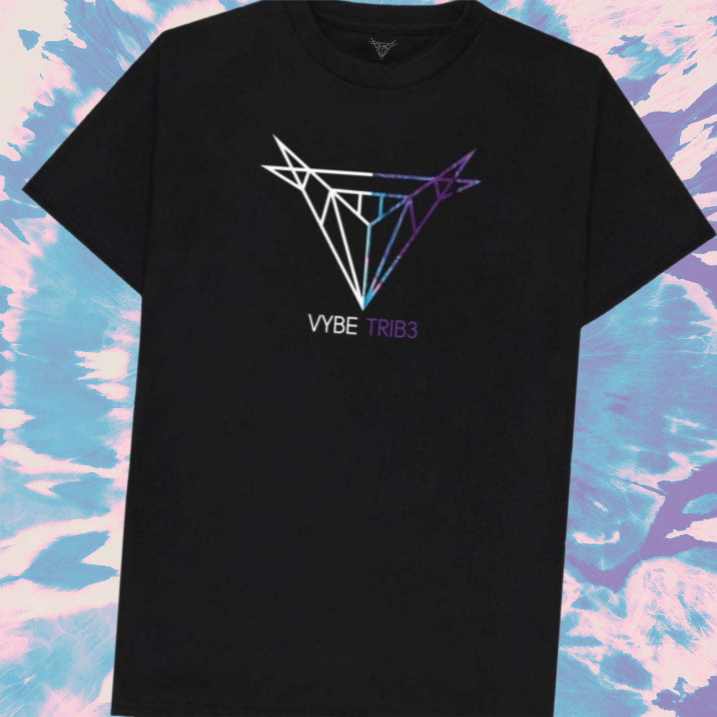 OG Logo tee